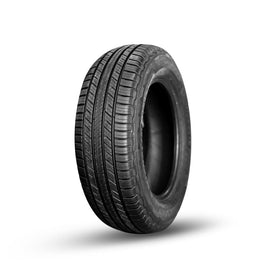 235/65 R17 108V EXTRA LOAD TL PRIMACY SUV +Michelin