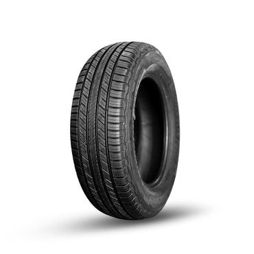235/65 R17 108V EXTRA LOAD TL PRIMACY SUV +Michelin