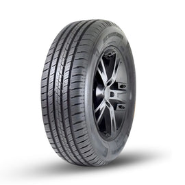 235/70R16 106H VI-286 HT ECO OVATION
