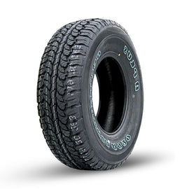 235/70R16 A929 104T APLUS