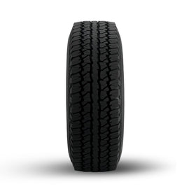 235/70 R16 FIRESTONE DESTINATION AT 109S