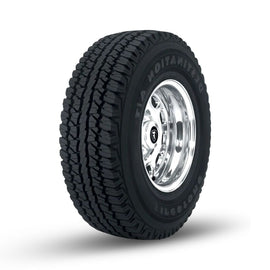 235/70 R16 FIRESTONE DESTINATION AT 109S