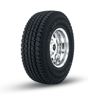 235/70 R16 FIRESTONE DESTINATION AT 109S