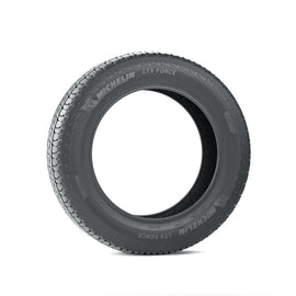 235/70 R16 LTX FORCE 106 T