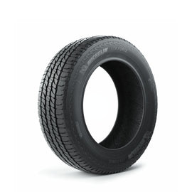 235/70 R16 LTX FORCE 106 T