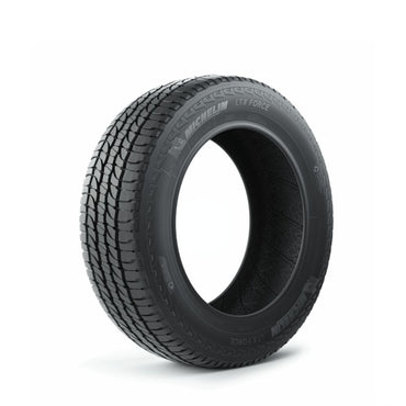 235/70 R16 LTX FORCE 106 T