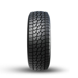 235/70R16 TOLEDO PACE