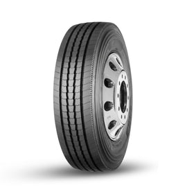 235/75 R 17.5  X MULTI Z 132 M