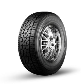 235/70R16 TOLEDO PACE