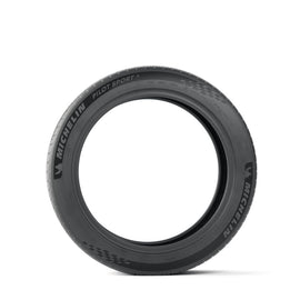 245/40 ZR18 97Y XL TL PILOT SPORT Michelin