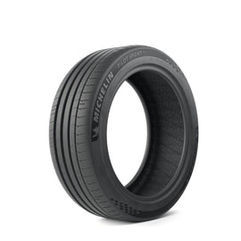 245/40 ZR18 97Y XL TL PILOT SPORT Michelin