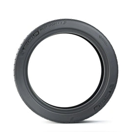 245/40 ZR19 EXTRA LOAD PILOT SPORT 4 S98 (Y)