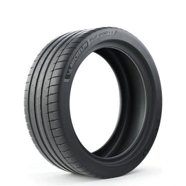 245/40 ZR19 EXTRA LOAD PILOT SPORT 4 S98 (Y)