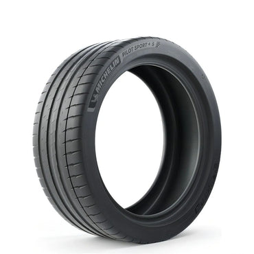 245/40 ZR19 EXTRA LOAD PILOT SPORT 4 S98 (Y)