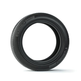 245/45 R17 99Y XL TL PRIMACY 4+ Michelin