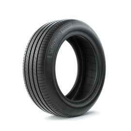 245/45 R17 99Y XL TL PRIMACY 4+ Michelin