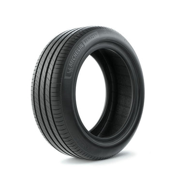 245/45 R17 99Y XL TL PRIMACY 4+ Michelin
