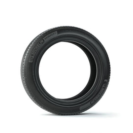 245/45 R18 100W XL TL PRIMACY 4+