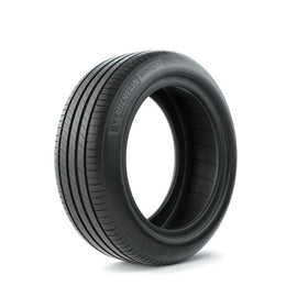 245/45 R18 100W XL TL PRIMACY 4+