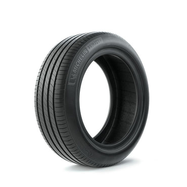 245/45 R18 100W XL TL PRIMACY 4+