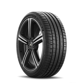 245/45 ZR19 XL TL PILOT SPORT 5 102Y