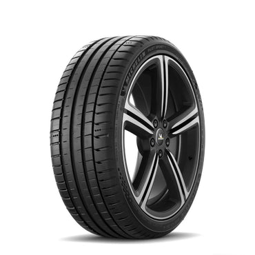 245/45 ZR19 XL TL PILOT SPORT 5 102Y