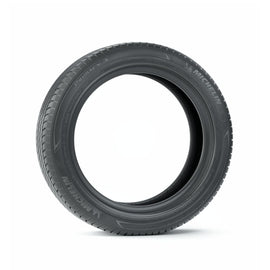 245/50 R18 ZP PRIMACY 3 100 Y