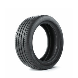 245/50 R18 ZP PRIMACY 3 100 Y