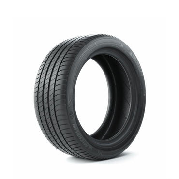 245/50 R18 ZP PRIMACY 3 100 Y