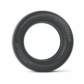 245/50 R19 EXTRA LOAD ZP * LATITUDE SPORT 105 W