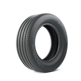 245/50 R19 EXTRA LOAD ZP * LATITUDE SPORT 105 W