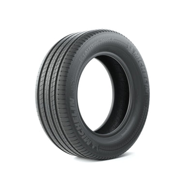 245/50 R19 EXTRA LOAD ZP * LATITUDE SPORT 105 W
