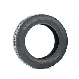 245/65 R17 EXTRA LOAD LTX FORCE 111T