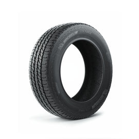 245/65 R17 EXTRA LOAD LTX FORCE 111T