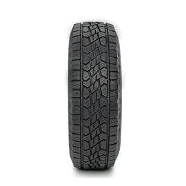 245/70 R16 CONTINENTAL TERRAIN CONTACT AT50 107S