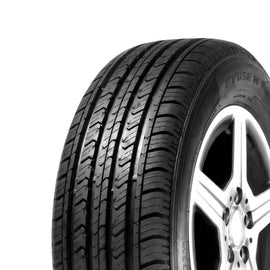 265/70 R16 112H M+S SUN FULL MONT-PRO HT782