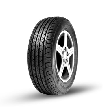 265/70 R16 112H M+S SUN FULL MONT-PRO HT782