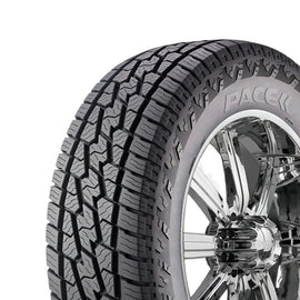 245/70 R17 10PR ZIVARO A/T PACE