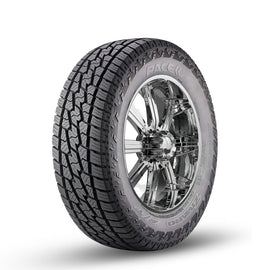 245/70 R17 10PR ZIVARO A/T PACE
