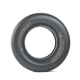 245/75 R16 LRE DT LTX A/T2 120/116R