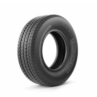 245/75 R16 LRE DT LTX A/T2 120/116R