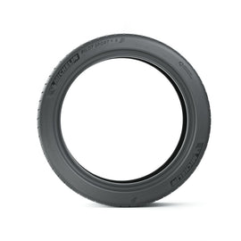 255/40 ZR19 EXTRA LOAD PILOT SPORT 4 S100 (Y)