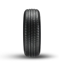 275/60 R20 BRIDGESTONE ALENZA 115 S