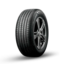 255/50 R20 BRIDGESTONE ALENZA 109H XL