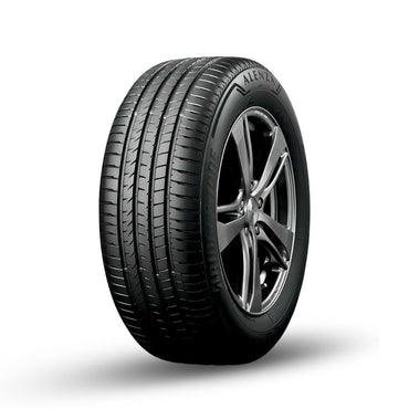 255/50 R20 BRIDGESTONE ALENZA 109H XL