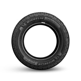 255/50 R20 PRIMACY SUV XL TL 109V