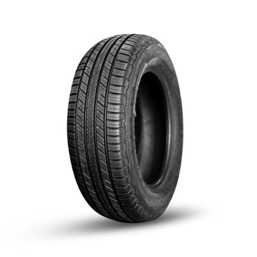255/50 R20 PRIMACY SUV XL TL 109V