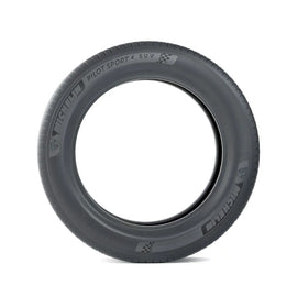 255/55 R18 109Y XL TL PILOT SPORT 4 SUV Michelin