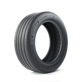 255/55 R18 109Y XL TL PILOT SPORT 4 SUV Michelin