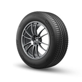 255/55 R19 101V XL TL PRIMACY SUV+ Michelin
